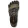 Vibram Five Fingers V-Trail 2.0 W - Ivy/Black