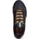 adidas Terrex Agravic TR GTX W - Core Black/Cloud White/Hazy Orange