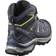 Salomon X Ultra 3 Mid GTX W - Crown Blue / Evening Blue / Sunny Lime