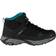 Trespass Nomade DLX Vibram - Black