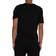 Calvin Klein Lounge CK One Graphic T-Shirt - Black