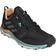 Adidas Terrex Agravic Gtx Negro Gris Mujer Fx6970