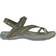 Merrell Terran Convert II Dusty Olive Female