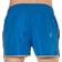 Calvin Klein Pride Short Runner Swim Shorts - Snorkel Blue