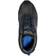 Regatta Samaris Suede Low M - Briar Oxford Blue