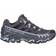 La Sportiva Women's Ultra Raptor GTX - Carbon/Cloud