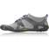 Vibram FiveFingers V-Alpha W - Grey/Violet