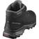 Salomon Shelter Spikes CS WP M - Black/Ebony/Black