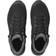 Salomon Shelter Spikes CS WP M - Black/Ebony/Black