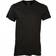 Calvin Klein Crewneck T-shirt Cotton Classics 3-pack - Black