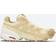 Salomon Speedcross 5 W - Bleached Sand/White/Sirocco