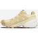 Salomon Speedcross 5 W - Bleached Sand/White/Sirocco