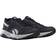 Reebok Lavante Terrain M - Core Black / Court Blue / Pure Grey 2