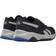 Reebok Lavante Terrain M - Core Black / Court Blue / Pure Grey 2
