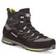 Aku Trekker Lite III GTX M - Black-Green