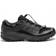 Salomon Xa Discovery M - Black / Ebony / Black