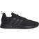 Adidas X_PLR S M - Core Black