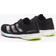 Adidas Adizero Adios 5 Shoes - Core Black/Silver Metallic/Solar Yellow