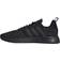 Adidas X_PLR S M - Core Black