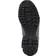 Haglöfs Skuta Low Proof Eco W- Maroon Red/Barque
