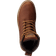 Palladium Pallabosse SC WP - Cathay Spice/Chocolate Brown/Mid Gum