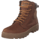 Palladium Pallabosse SC WP - Cathay Spice/Chocolate Brown/Mid Gum