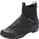 Northwave Magma XC Core M - Black