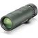 Hawke Sport Optics 10x25 Nature-Trek Water Proof Roof Prism Monocular, Green