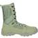 Brandit Defense Botas - Verde