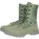 Brandit Defense Botas - Verde