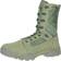 Brandit Defense Botas - Verde