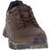 Merrell Moab Adventure Lace Waterproof M - Dark Earth