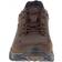 Merrell Moab Adventure Lace Waterproof M - Dark Earth