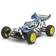 Tamiya Plasma Edge 2 Buggy Kit 58630