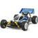 Tamiya Plasma Edge 2 Buggy Kit 58630