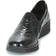 Rieker 53766-45 - Black