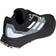 Adidas Terrex Two Flow Trail Running Shoes - Core Black/Crystal White/Solar Yellow