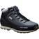 Helly Hansen The Forester M - Navy/Vaporo