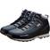 Helly Hansen Botas De Senderismo The Forester - Azul Marino