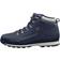 Helly Hansen Botas De Senderismo The Forester - Azul Marino