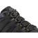 Columbia Peakfreak Nomad BM3923 Negro