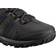 Columbia Peakfreak Nomad BM3923 Negro