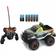 Dickie Toys Ford F150 Lightning SVT Mud Wrestler RTR 201119455