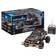 Revell Bull Scout 1:10