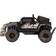 Revell Bull Scout 1:10