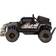 Revell Bull Scout RTR 24629