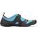 Vibram V Aqua W - Black/Light Blue