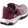 Salomon Tech Amphib 4 W - Quail/Rhododendron/Wine Tasting