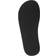 The North Face Skeena - Griffin Gray/Zinc Gray