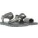 The North Face Skeena - Griffin Gray/Zinc Gray